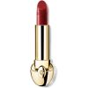 GUERLAIN Rouge G ylellinen huulipuna sävy 968 Le Lie De Vin Satin 3,5 g thumbnail 1