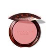 GUERLAIN Terracotta Blush 48g (Various Shades) - 00 Light Nude thumbnail 1