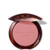 GUERLAIN Terracotta Blush 48g (Various Shades) - 01 Light Pink thumbnail 1