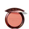 GUERLAIN Terracotta Blush 48g (Various Shades) - 02 Light Coral thumbnail 1