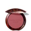GUERLAIN Terracotta Blush 48g (Various Shades) - 03 Deep Nude thumbnail 1