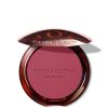 GUERLAIN Terracotta Blush 48g (Various Shades) - 04 Deep Pink thumbnail 1