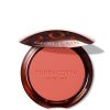 GUERLAIN Terracotta Blush 48g (Various Shades) - 05 Deep Coral thumbnail 1