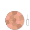 GUERLAIN Terracotta Bronzer Light Refill 10g (Various Shades) - 00 Light Cool thumbnail 1
