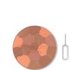GUERLAIN Terracotta Bronzer Light Refill 10g (Various Shades) - 05 Deep Warm thumbnail 1