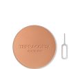 GUERLAIN Terracotta Bronzer Refill 10g (Various Shades) - 00 Light Cool thumbnail 1