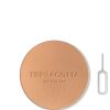 GUERLAIN Terracotta Bronzer Refill 10g (Various Shades) - 01 Light Warm thumbnail 1
