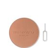 GUERLAIN Terracotta Bronzer Refill 10g (Various Shades) - 02 Medium Cool thumbnail 1