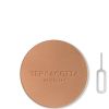 GUERLAIN Terracotta Bronzer Refill 10g (Various Shades) - 03 Medium Warm thumbnail 1