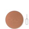 GUERLAIN Terracotta Bronzer Refill 10g (Various Shades) - 04 Deep Cool thumbnail 1
