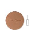GUERLAIN Terracotta Bronzer Refill 10g (Various Shades) - 05 Deep Warm thumbnail 1