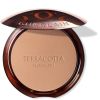 GUERLAIN Terracotta The Bronzing Powder 10g (Various Shades) - 00 Light Cool thumbnail 1