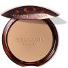 GUERLAIN Terracotta The Bronzing Powder 10g (Various Shades) - 01 Light Warm thumbnail 1