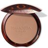 GUERLAIN Terracotta The Bronzing Powder 10g (Various Shades) - 02 Medium Cool thumbnail 1