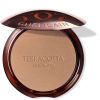 GUERLAIN Terracotta The Bronzing Powder 10g (Various Shades) - 03 Medium Warm thumbnail 1