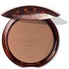 GUERLAIN Terracotta The Bronzing Powder 10g (Various Shades) - 04 Deep Cool thumbnail 1