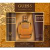 Guess by Marciano for Men lahjasetti miehille thumbnail 1