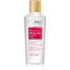 Guinot Eau Démaquillante puhdistava misellivesi 200 ml thumbnail 1