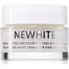 Guinot Newhite kirkastava yövoide 50 ml thumbnail 1