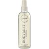 Gunry Crush Body Mist Harmony 150 ml thumbnail 1
