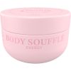 Gunry Crush Body Soufflé Energy 200 ml thumbnail 1