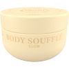 Gunry Crush Body Soufflé Glow 200 ml thumbnail 1