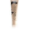 Gynning Beauty Prime Time Glow Primer Piece of Me - Fair thumbnail 1