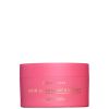 Hair By Sam McKnight Bigger Love Cool Girl Volumising Treatment Mask 50ml thumbnail 1