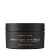 Hair by Sam McKnight Deeper Love 5-minute Intense Treatment Mask 200ml thumbnail 1