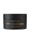 Hair by Sam McKnight Deeper Love 5-minute Intense Treatment Mask 50ml thumbnail 1