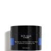 Hair Rituel by Sisley The Intense Nutrition Hair Care Mask 190ml thumbnail 1