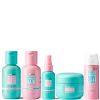 Hairburst 5-Piece Mini Bundle thumbnail 1