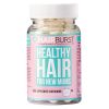 Hairburst Healthy Hair For New Mums 30 kpl thumbnail 1