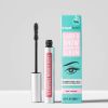 Hairburst Lash and Brow Serum thumbnail 1