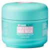 Hairburst Long &amp; Healthy Hair Mask 220 ml thumbnail 1