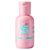 Hairburst Longer Stronger Hair Conditioner 60 ml thumbnail 1
