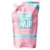 Hairburst Longer Stronger Hair Conditioner Refill 350 ml thumbnail 1
