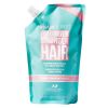 Hairburst Longer Stronger Hair Shampoo Refill 350 ml thumbnail 1