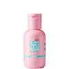Hairburst Mini Conditioner 60ml thumbnail 1