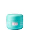 Hairburst Mini Hair Mask 30ml thumbnail 1