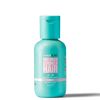 Hairburst Mini Shampoo 60ml thumbnail 1