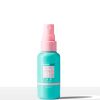 Hairburst Miniature Elixir 40ml thumbnail 1