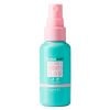 Hairburst Volume & Growth Elixir 40 ml thumbnail 1
