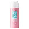Hairburst Volume &amp; Refresh Dry Shampoo 50 ml thumbnail 1