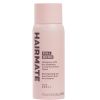 HAIRMATE FULL MOON 75 ml thumbnail 1