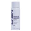 HAIRMATE ULTIMATE Hairspray 75 ml thumbnail 1