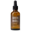 Hawkins & Brimble Beard Oil 50ml thumbnail 1