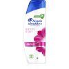 Head & Shoulders Smooth & Silky hilsettä ehkäisevä shampoo 250 ml thumbnail 1