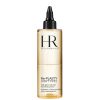 Helena Rubinstein Re-Plasty Light Peel 150ml thumbnail 1