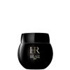 Helena Rubinstein Replasty Eye Bandage 15ml thumbnail 1
